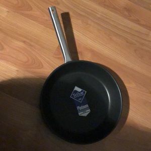 IKEA Teflon Coated frying pan
